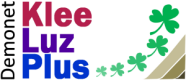 Logo Demonet