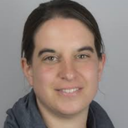 Ein Foto von Anna Marie Techow