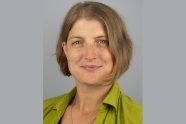 Dr. Greta Hofsommer