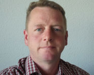 Ein Foto von Stephan Alvers